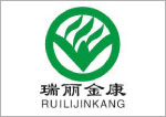 泰安市瑞麗金康物業管理有限公司